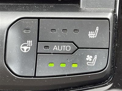 2023 Toyota LAND CRUISER 300 photo 8