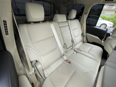2023 Toyota LAND CRUISER 300 photo 12