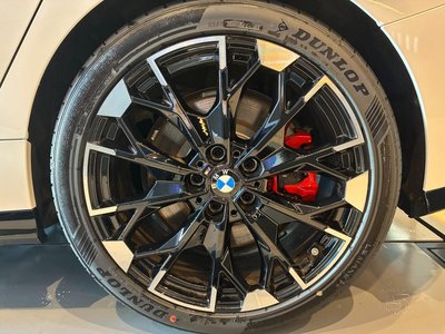 2025 BMW 1 SERIES photo 11