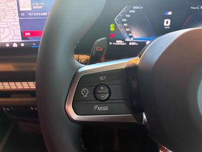 2025 BMW 1 SERIES thumbnail 26