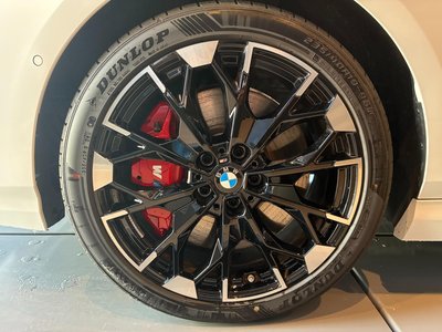 2025 BMW 1 SERIES photo 10