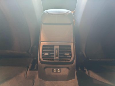 2025 BMW 1 SERIES thumbnail 24