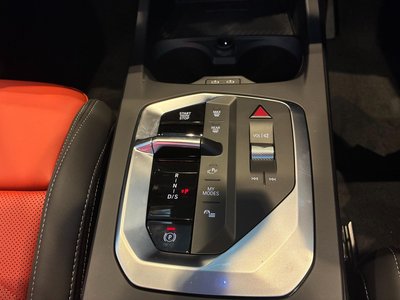 2025 BMW 1 SERIES thumbnail 37