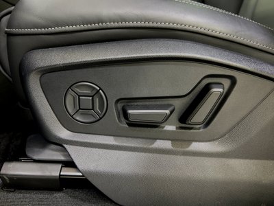صورة مصغرة 56 لـ 2025 AUDI Q7