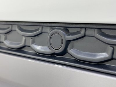 صورة مصغرة 78 لـ 2025 AUDI Q7
