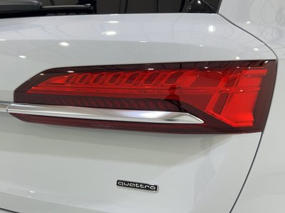 صورة مصغرة 75 لـ 2025 AUDI Q7