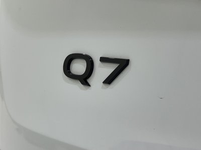 صورة مصغرة 77 لـ 2025 AUDI Q7