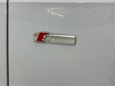 صورة مصغرة 74 لـ 2025 AUDI Q7