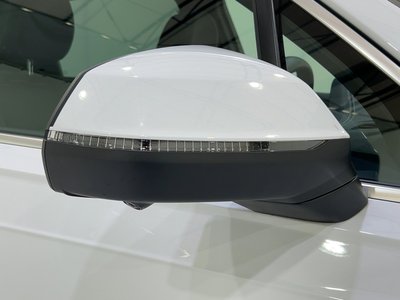 صورة مصغرة 73 لـ 2025 AUDI Q7