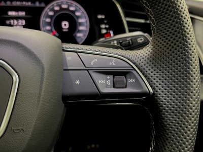 صورة مصغرة 16 لـ 2025 AUDI Q7