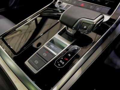 صورة مصغرة 42 لـ 2025 AUDI Q7