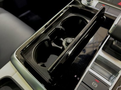 صورة مصغرة 43 لـ 2025 AUDI Q7