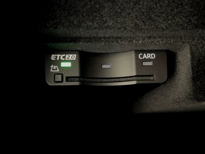 صورة مصغرة 46 لـ 2025 AUDI Q7