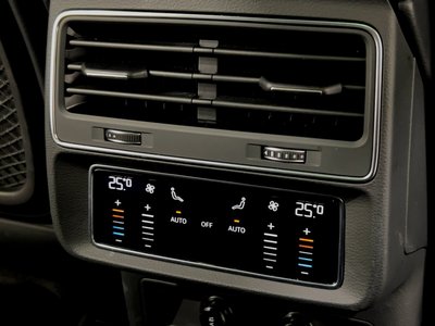 صورة مصغرة 33 لـ 2025 AUDI Q7
