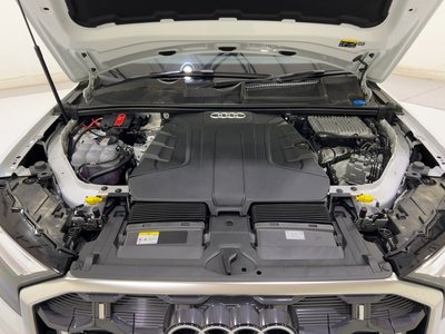 صورة مصغرة 79 لـ 2025 AUDI Q7