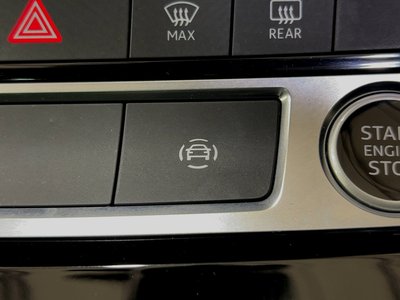 صورة مصغرة 38 لـ 2025 AUDI Q7