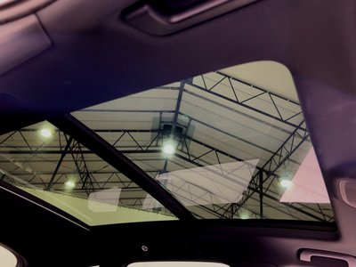 صورة مصغرة 48 لـ 2025 AUDI Q7