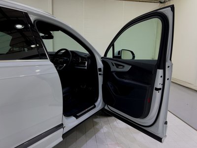 صورة مصغرة 9 لـ 2025 AUDI Q7