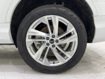 صورة مصغرة 72 لـ 2025 AUDI Q7