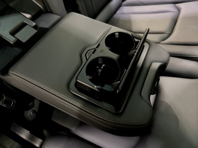 صورة مصغرة 52 لـ 2025 AUDI Q7