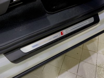 صورة مصغرة 12 لـ 2025 AUDI Q7