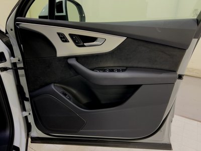 صورة مصغرة 10 لـ 2025 AUDI Q7