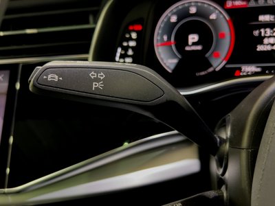 صورة مصغرة 19 لـ 2025 AUDI Q7