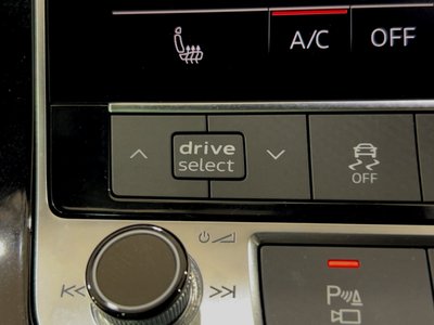 صورة مصغرة 36 لـ 2025 AUDI Q7