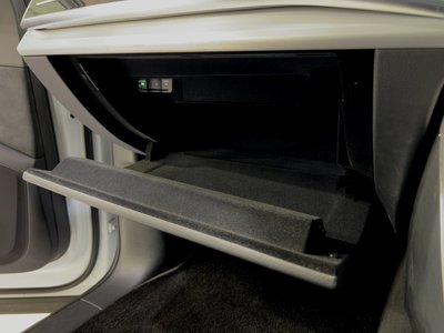 صورة مصغرة 45 لـ 2025 AUDI Q7