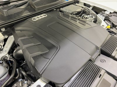 صورة مصغرة 80 لـ 2025 AUDI Q7
