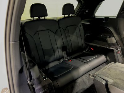 صورة مصغرة 51 لـ 2025 AUDI Q7