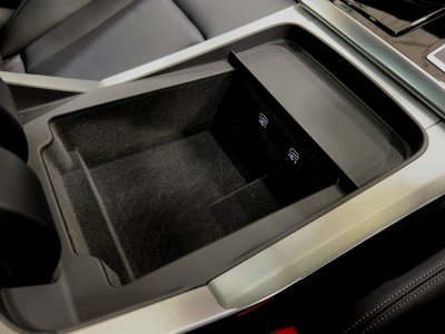 صورة مصغرة 44 لـ 2025 AUDI Q7