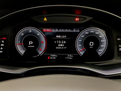 صورة مصغرة 21 لـ 2025 AUDI Q7