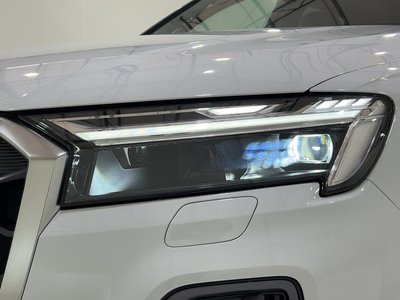 صورة مصغرة 71 لـ 2025 AUDI Q7