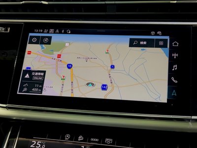 صورة مصغرة 25 لـ 2025 AUDI Q7