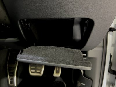 صورة مصغرة 57 لـ 2025 AUDI Q7