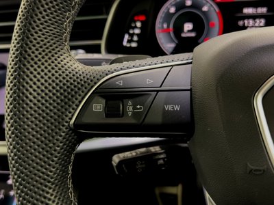 صورة مصغرة 18 لـ 2025 AUDI Q7