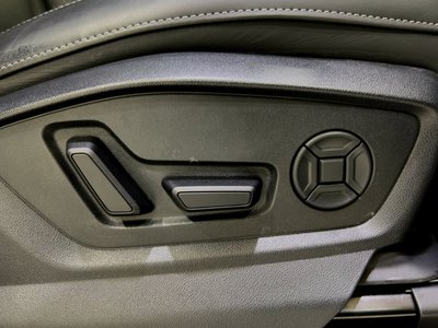 صورة مصغرة 14 لـ 2025 AUDI Q7