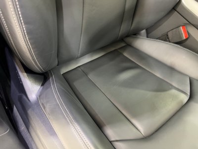 صورة مصغرة 50 لـ 2025 AUDI Q7