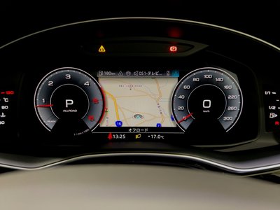 صورة مصغرة 24 لـ 2025 AUDI Q7