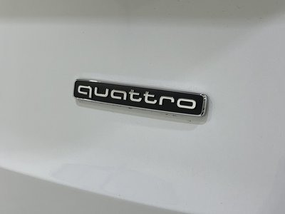 صورة مصغرة 76 لـ 2025 AUDI Q7