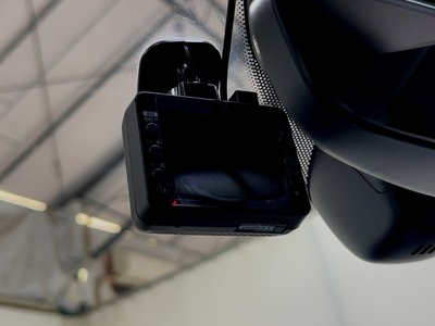 صورة مصغرة 47 لـ 2025 AUDI Q7