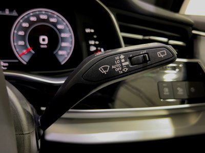 صورة مصغرة 17 لـ 2025 AUDI Q7