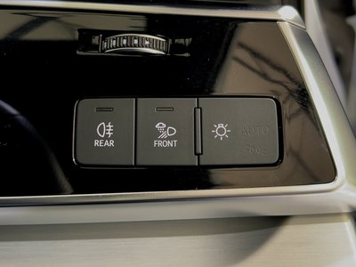 صورة مصغرة 40 لـ 2025 AUDI Q7