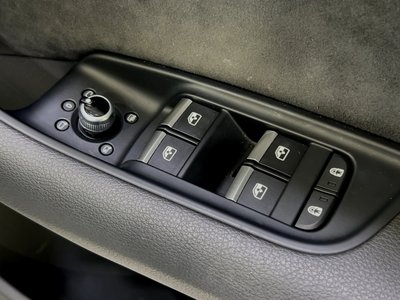 صورة مصغرة 11 لـ 2025 AUDI Q7