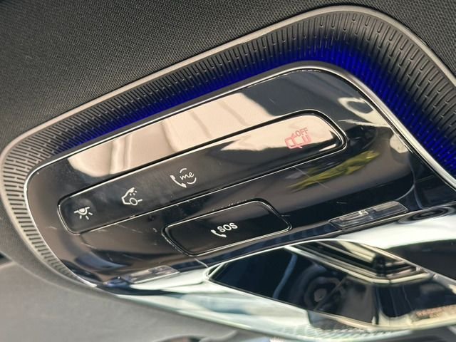 صورة مصغرة 41 لـ 2024 Mercedes-BENZ CLE
