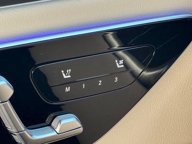 صورة مصغرة 11 لـ 2024 Mercedes-BENZ CLE