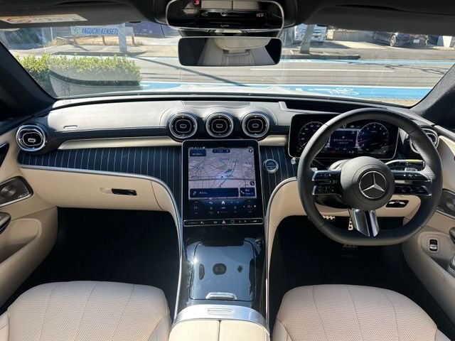 صورة مصغرة 36 لـ 2024 Mercedes-BENZ CLE
