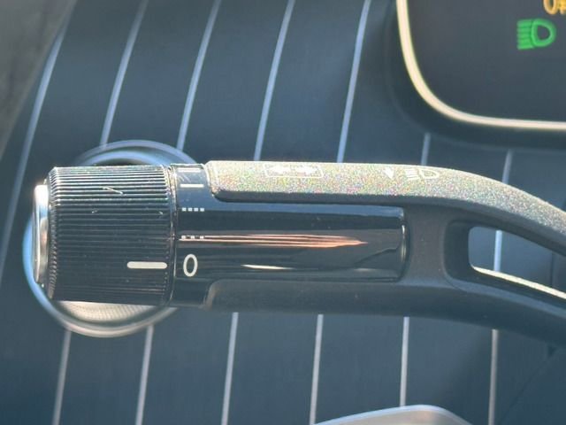 صورة مصغرة 43 لـ 2024 Mercedes-BENZ CLE