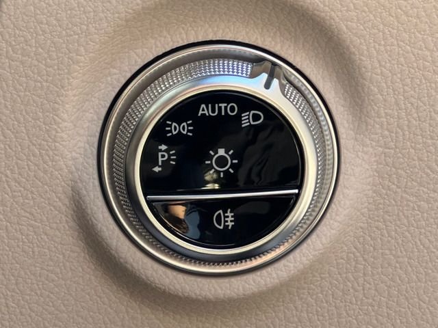 صورة مصغرة 47 لـ 2024 Mercedes-BENZ CLE
